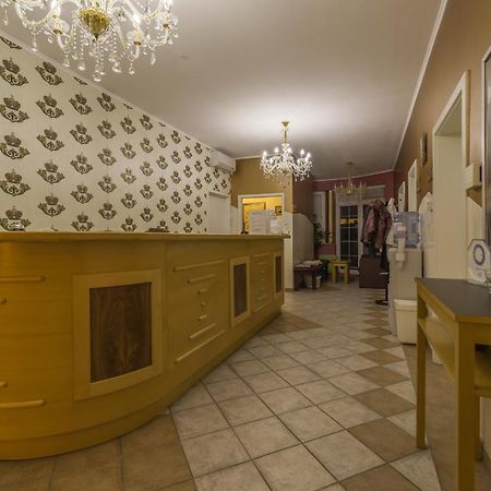 Room Oaza Miru Марібор Екстер'єр фото