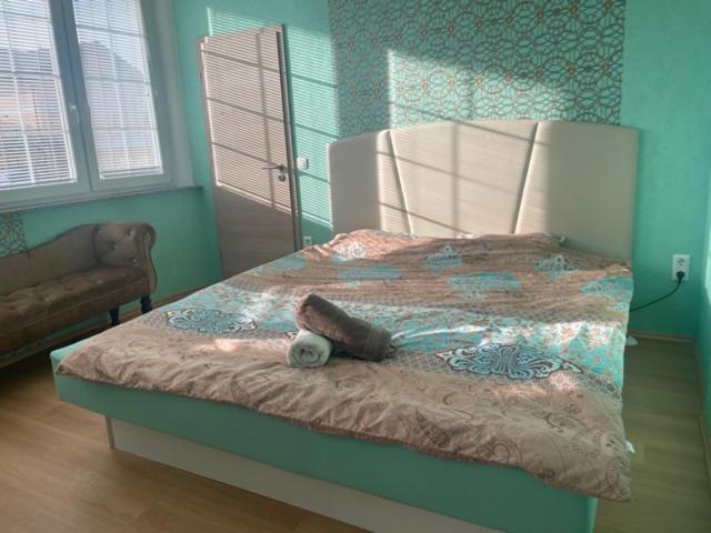 Room Oaza Miru Марібор Екстер'єр фото