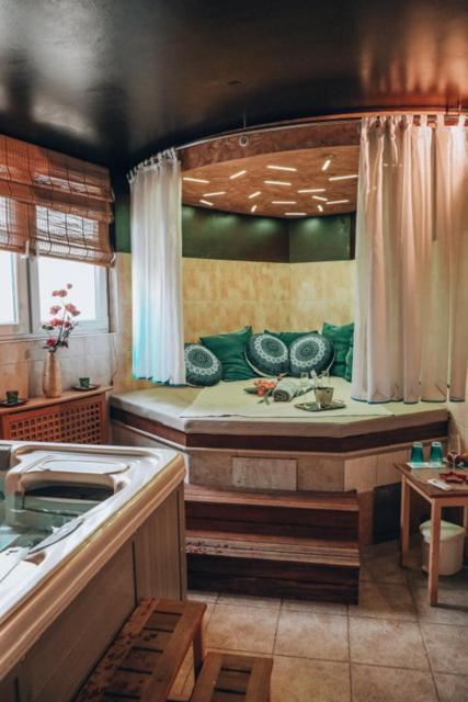 Room Oaza Miru Марібор Екстер'єр фото