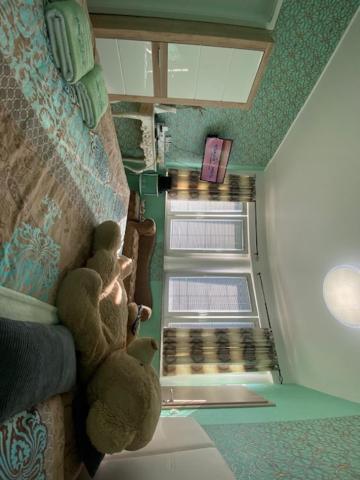 Room Oaza Miru Марібор Екстер'єр фото
